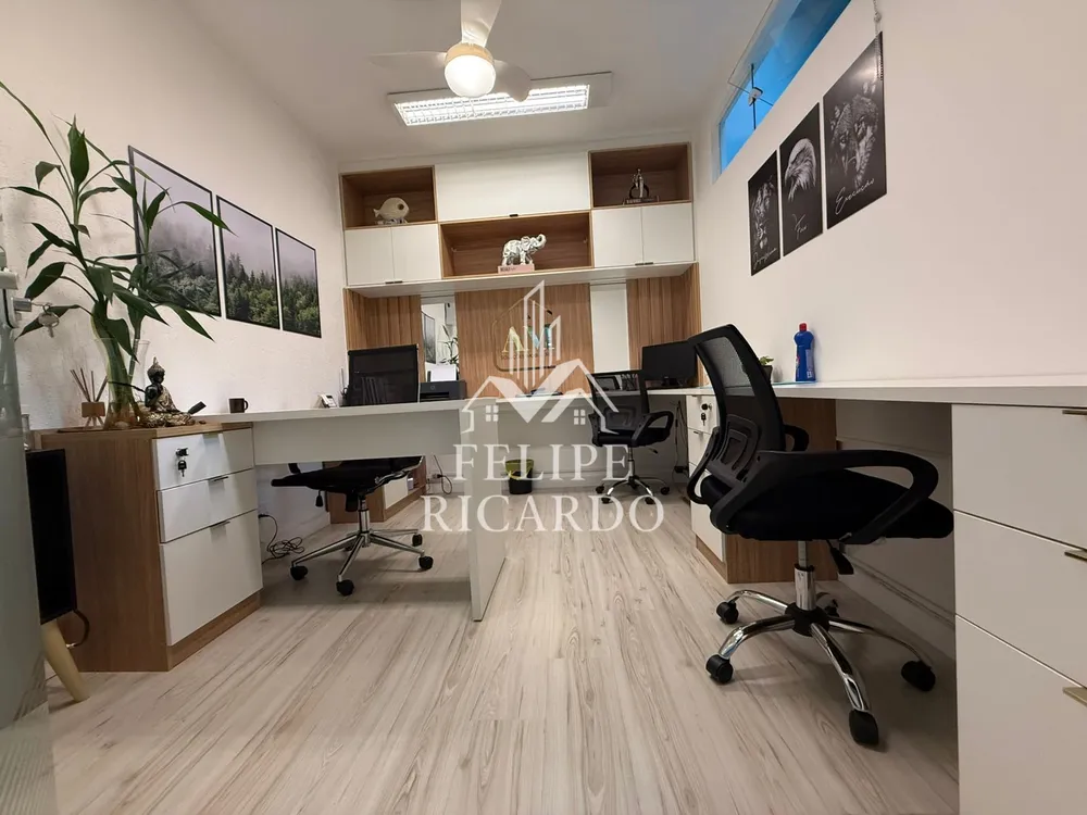 Sala-Conjunto, 12 m² - Foto 3