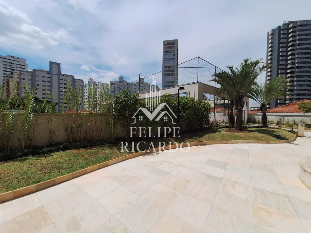 Apartamento, 1 quarto, 74 m² - Foto 4