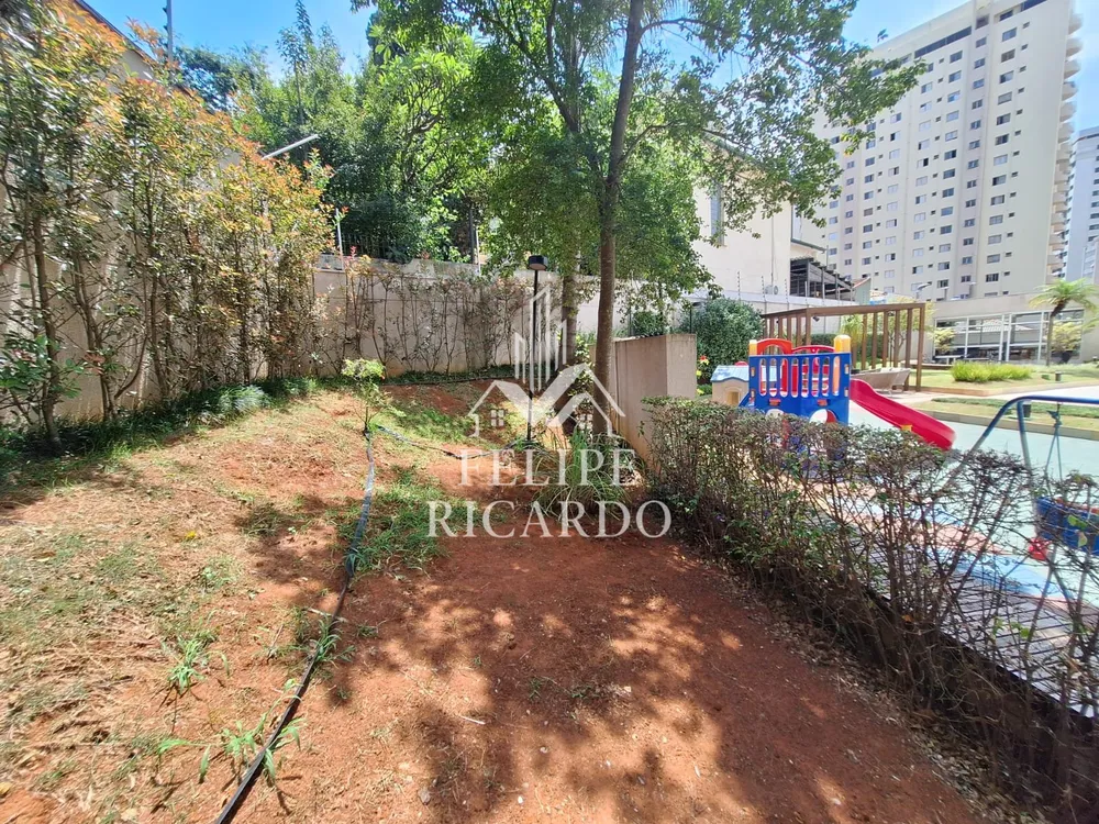 Apartamento, 1 quarto, 74 m² - Foto 1