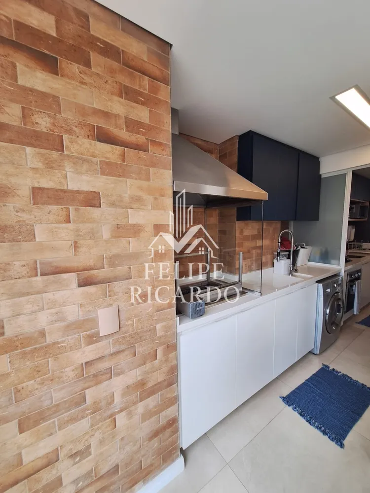 Apartamento, 1 quarto, 74 m² - Foto 5
