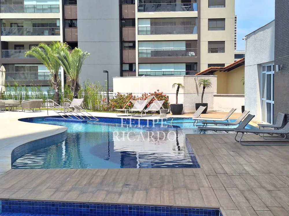 Apartamento, 1 quarto, 74 m² - Foto 3