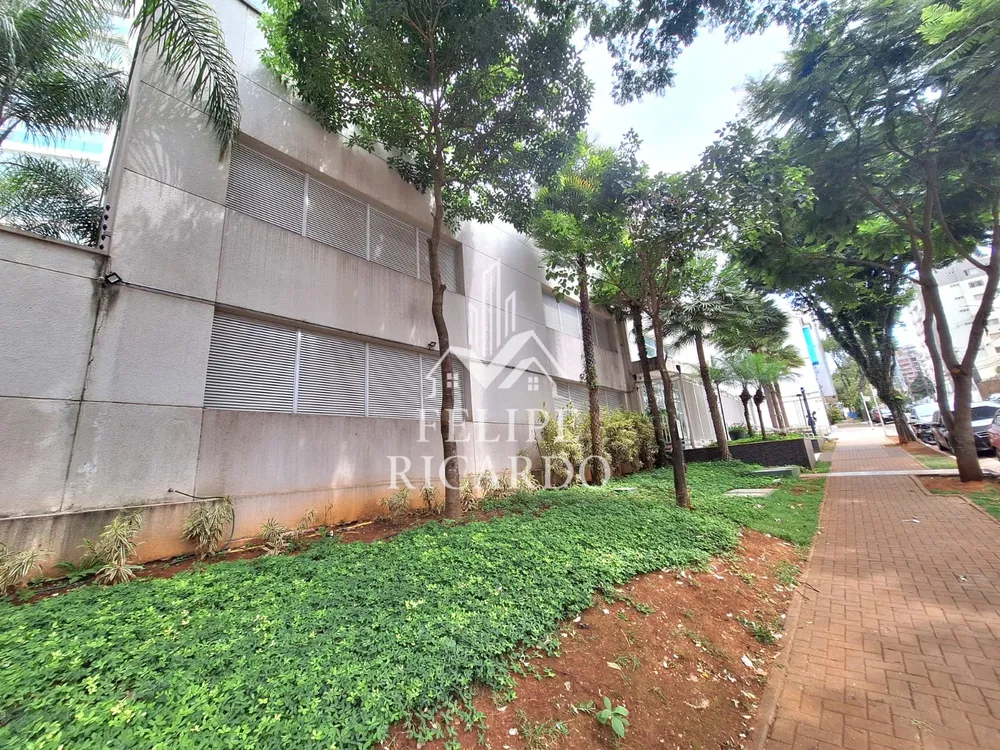 Apartamento, 1 quarto, 74 m² - Foto 5