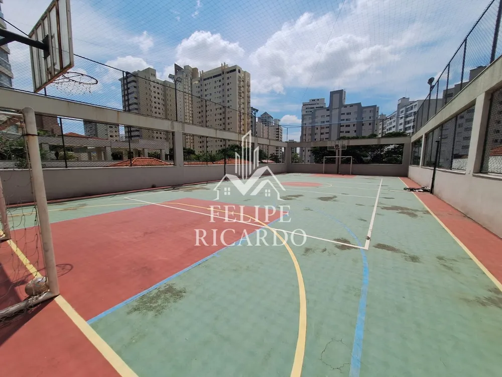 Apartamento, 1 quarto, 74 m² - Foto 6