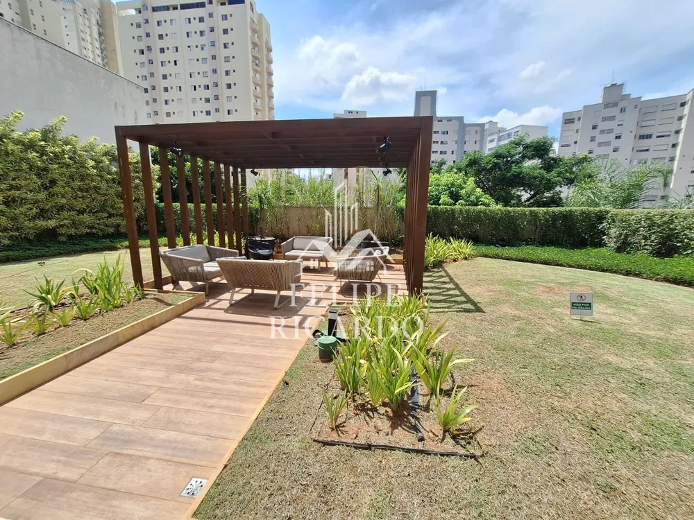 Apartamento, 1 quarto, 74 m² - Foto 16