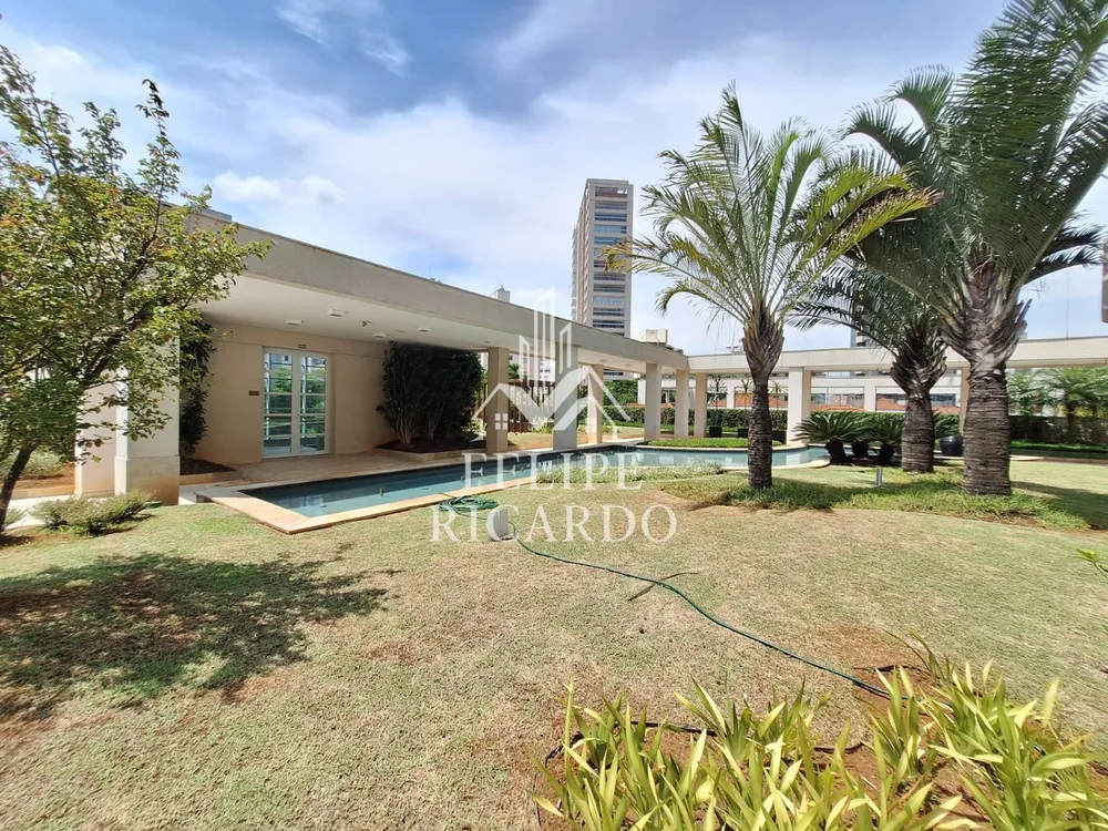 Apartamento, 1 quarto, 74 m² - Foto 9