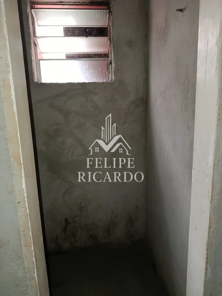Depósito-Galpão, 276 m² - Foto 3