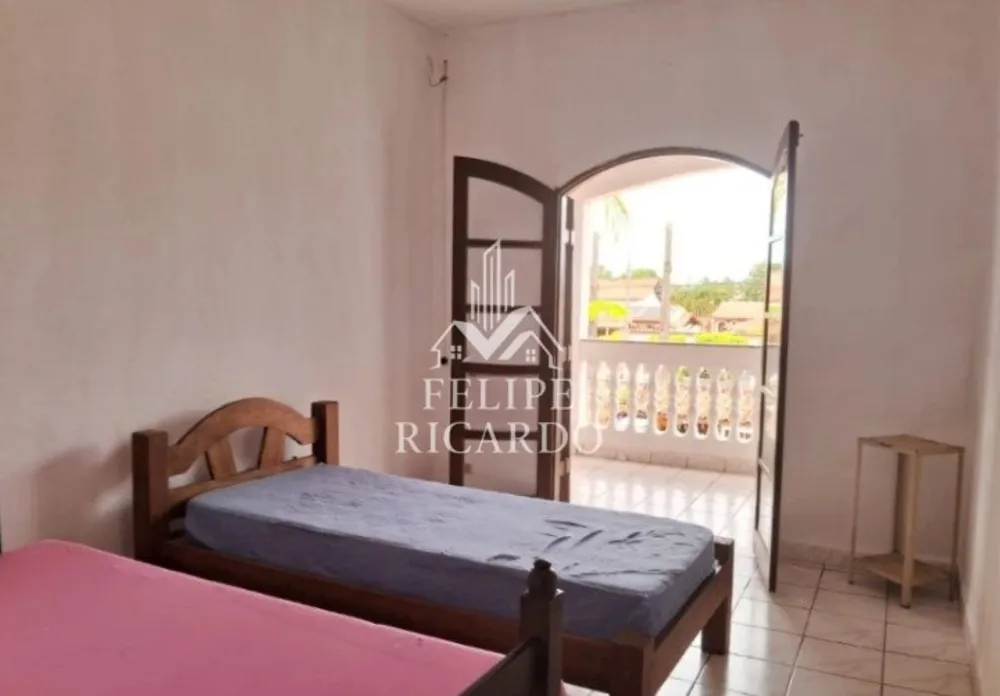 Casa, 3 quartos, 162 m² - Foto 10