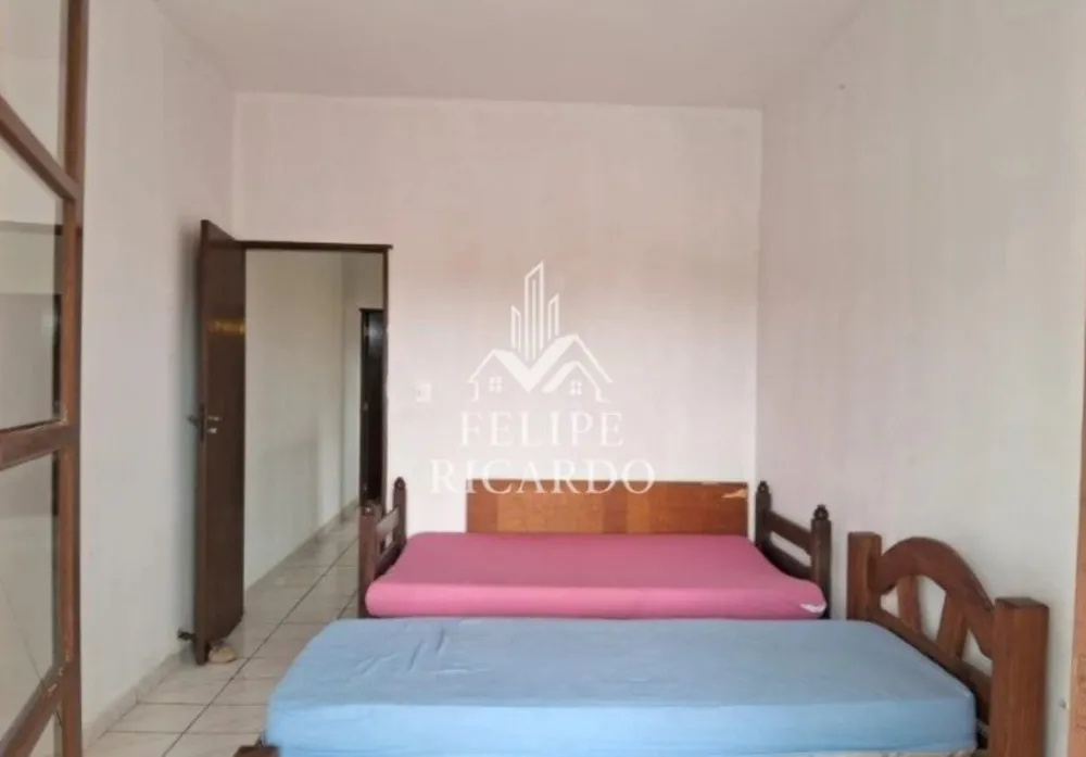 Casa, 3 quartos, 162 m² - Foto 13