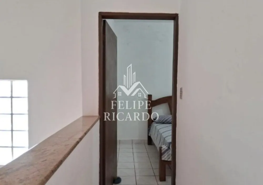 Casa, 3 quartos, 162 m² - Foto 12