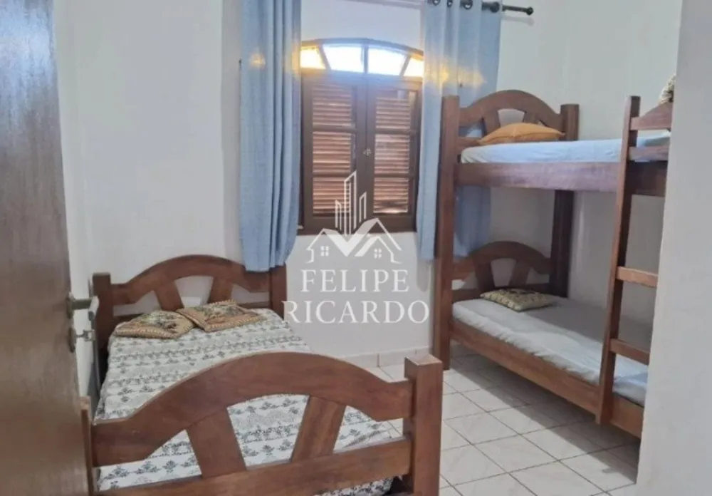 Casa, 3 quartos, 162 m² - Foto 16