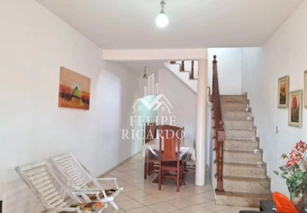 Casa, 3 quartos, 162 m² - Foto 5