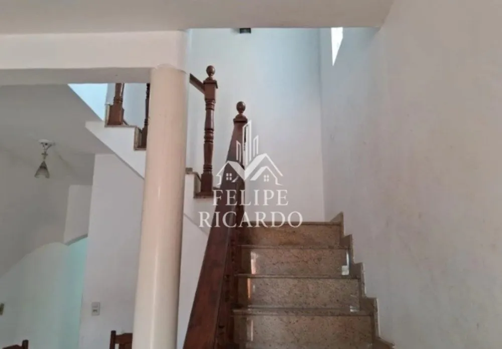Casa, 3 quartos, 162 m² - Foto 9