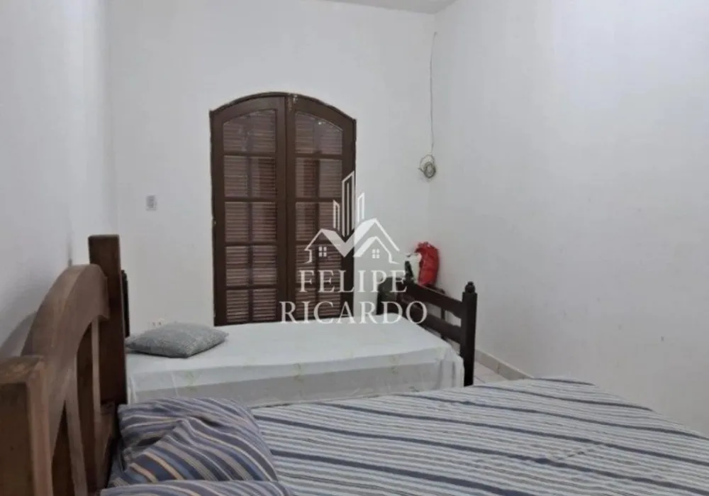 Casa, 3 quartos, 162 m² - Foto 14