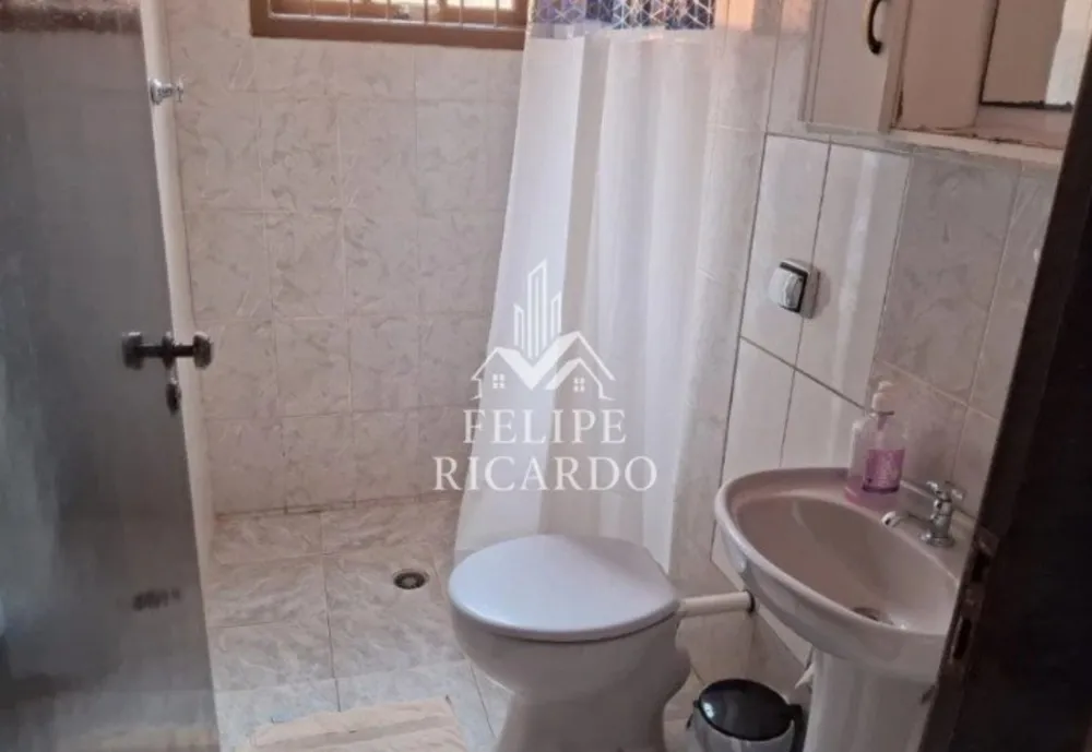 Casa, 3 quartos, 162 m² - Foto 6