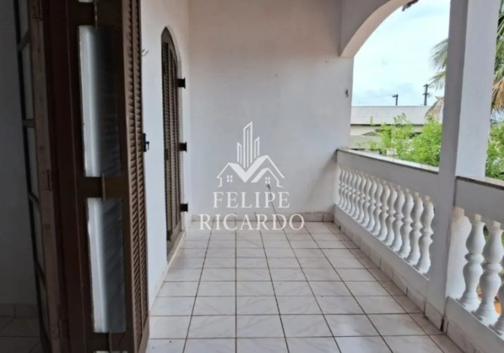 Casa, 3 quartos, 162 m² - Foto 11