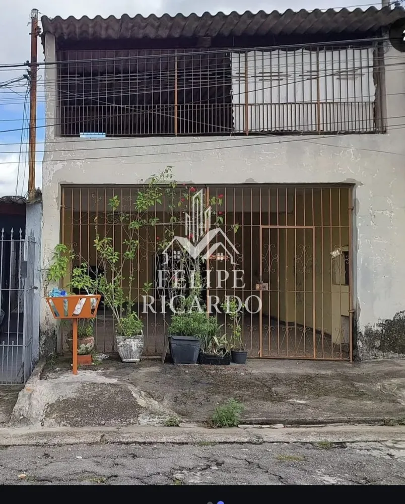 Loteamento e Condomínio - Foto 3