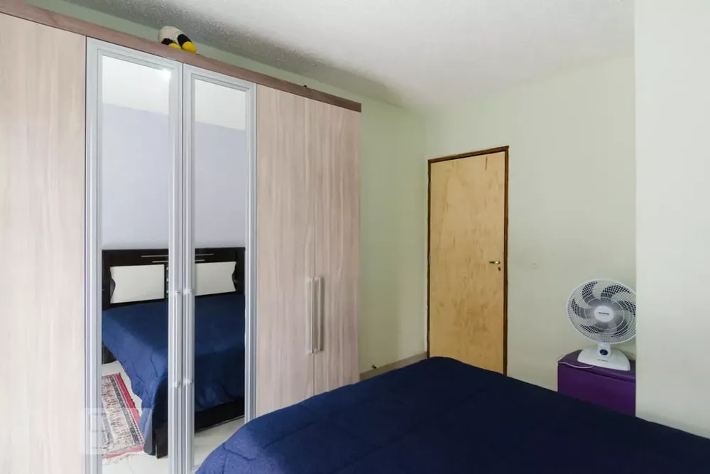 Casa, 3 quartos, 70 m² - Foto 5