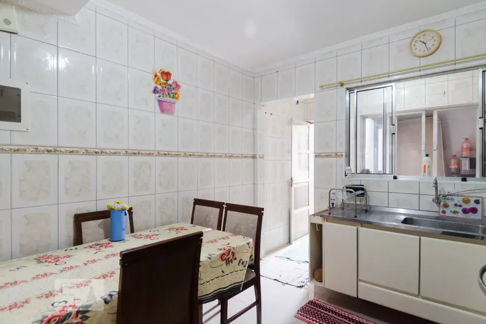 Casa, 3 quartos, 70 m² - Foto 4