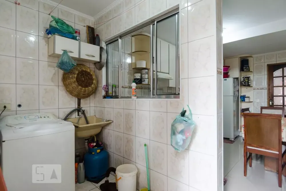 Casa, 3 quartos, 70 m² - Foto 14