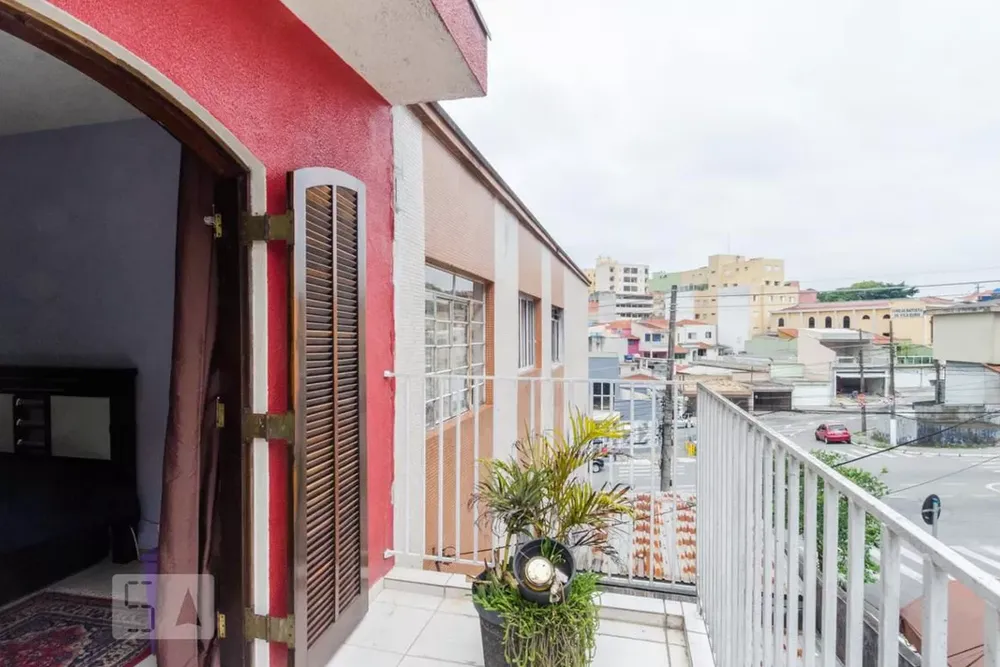 Casa, 3 quartos, 70 m² - Foto 2