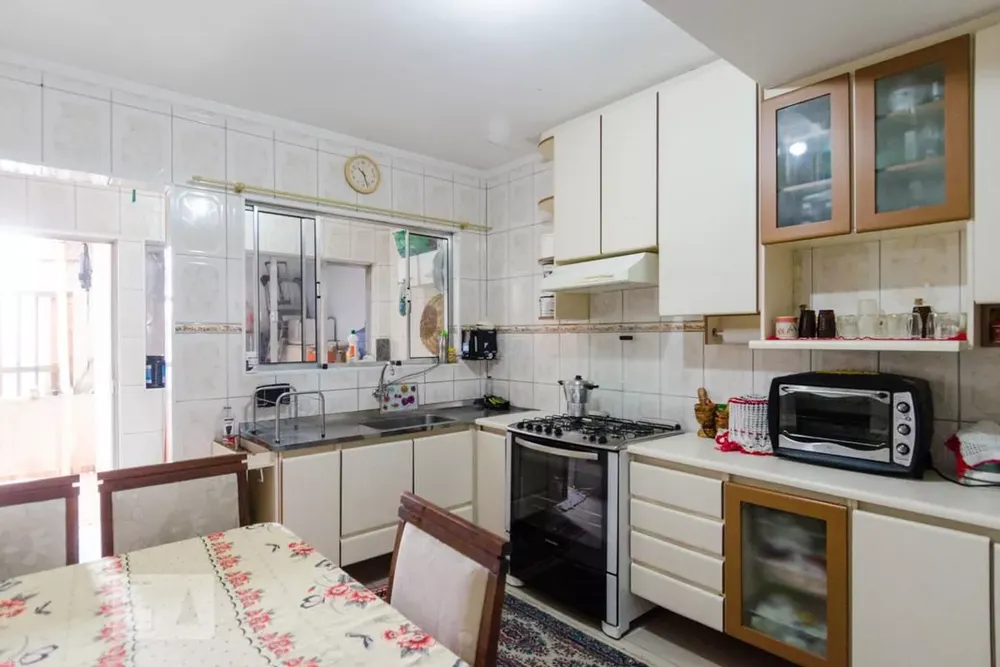 Casa, 3 quartos, 70 m² - Foto 4