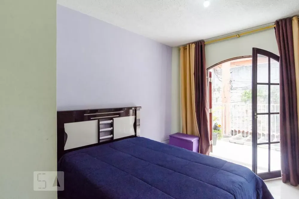 Casa, 3 quartos, 70 m² - Foto 6