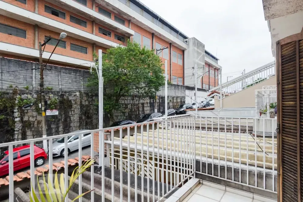 Casa, 3 quartos, 70 m² - Foto 1