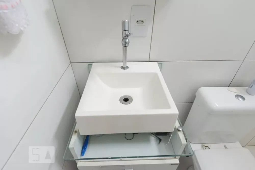 Casa, 3 quartos, 70 m² - Foto 6