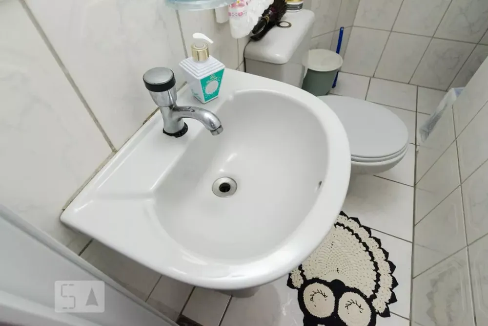Casa, 3 quartos, 70 m² - Foto 10