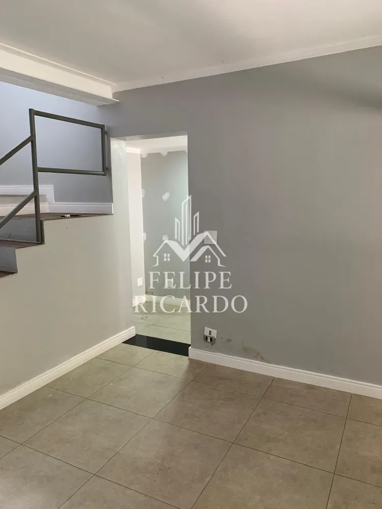 Casa, 6 quartos, 174 m² - Foto 2