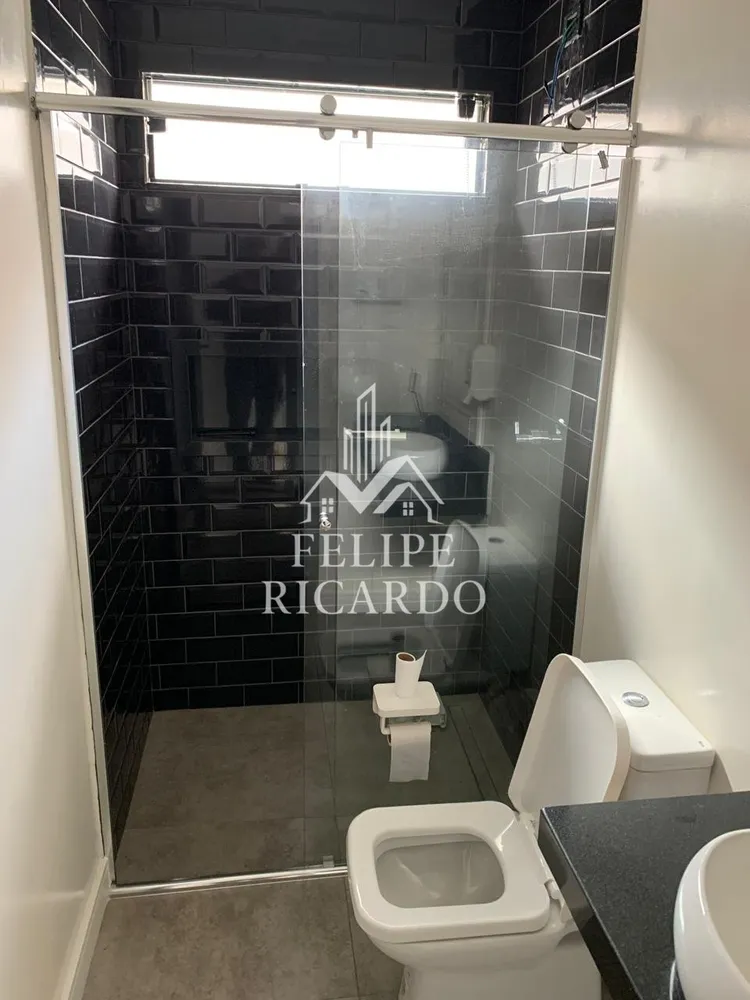 Casa, 6 quartos, 174 m² - Foto 1