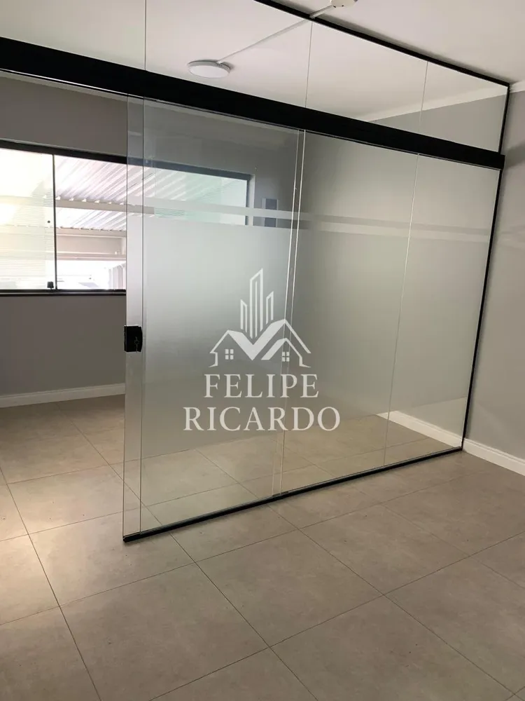 Casa, 6 quartos, 174 m² - Foto 7
