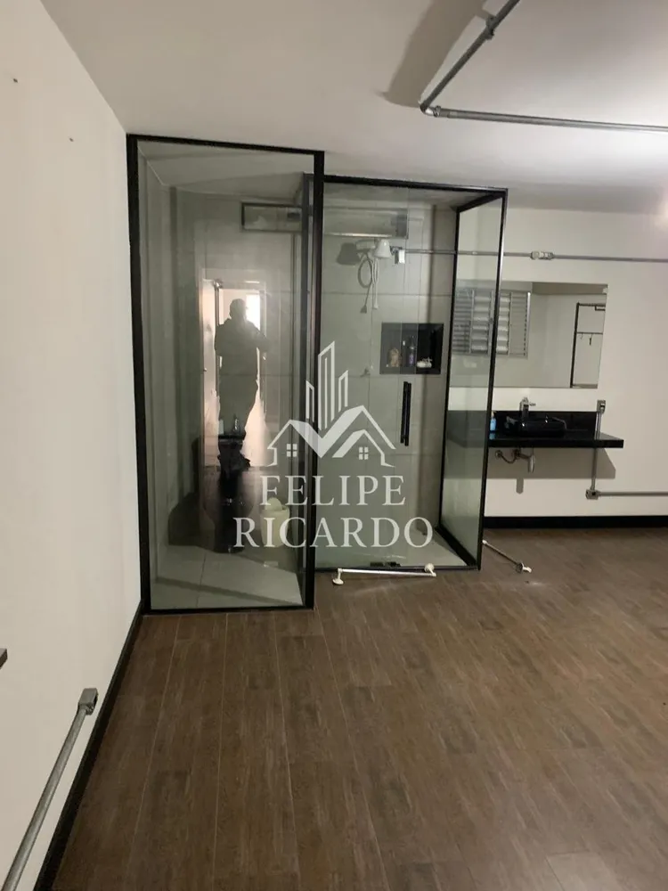 Casa, 6 quartos, 174 m² - Foto 16