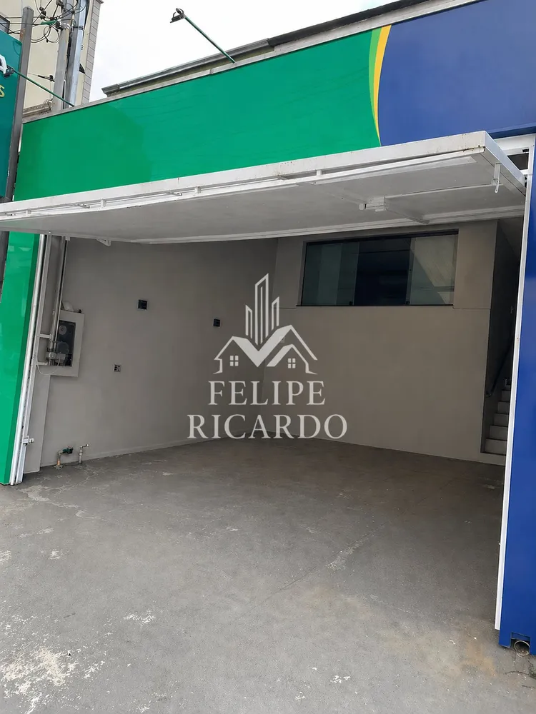 Casa, 6 quartos, 174 m² - Foto 4