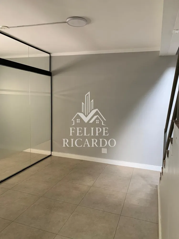 Casa, 6 quartos, 174 m² - Foto 8