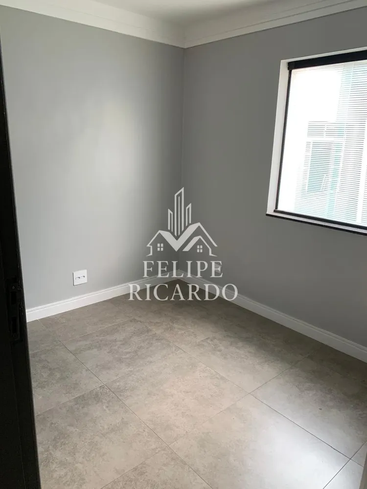 Casa, 6 quartos, 174 m² - Foto 9