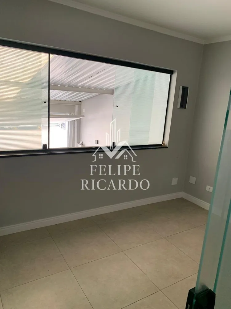 Casa, 6 quartos, 174 m² - Foto 3