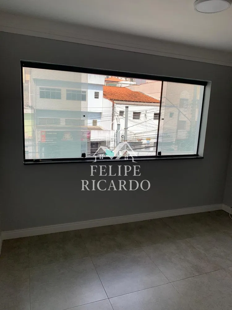 Casa, 6 quartos, 174 m² - Foto 11