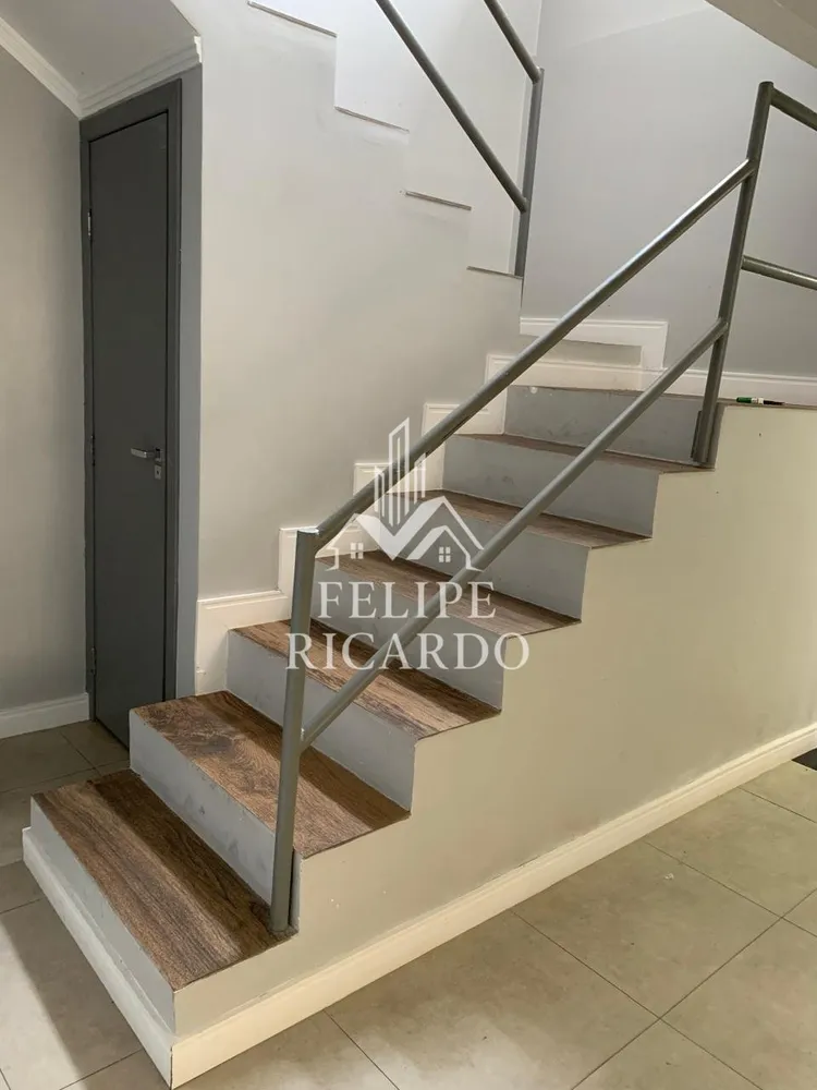 Casa, 6 quartos, 174 m² - Foto 10
