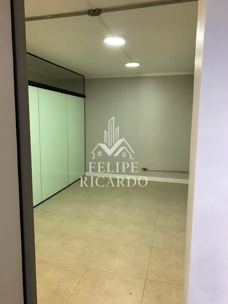 Casa, 6 quartos, 174 m² - Foto 13