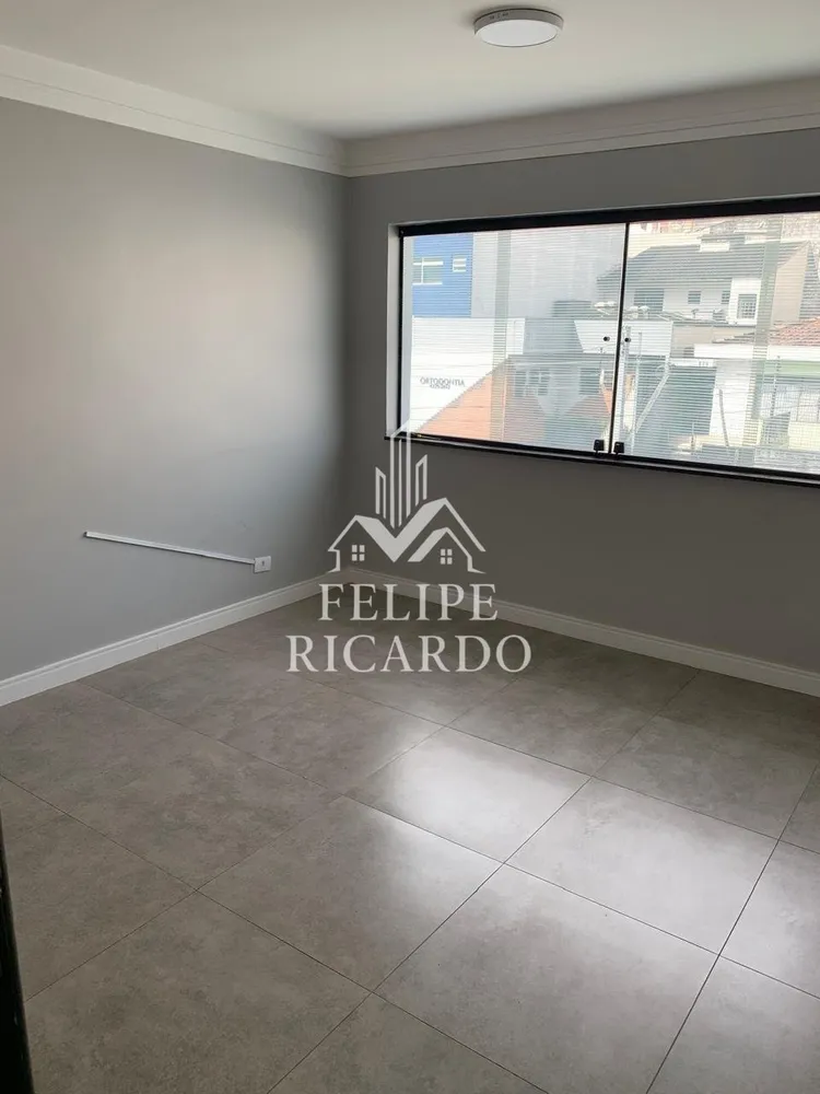 Casa, 6 quartos, 174 m² - Foto 15