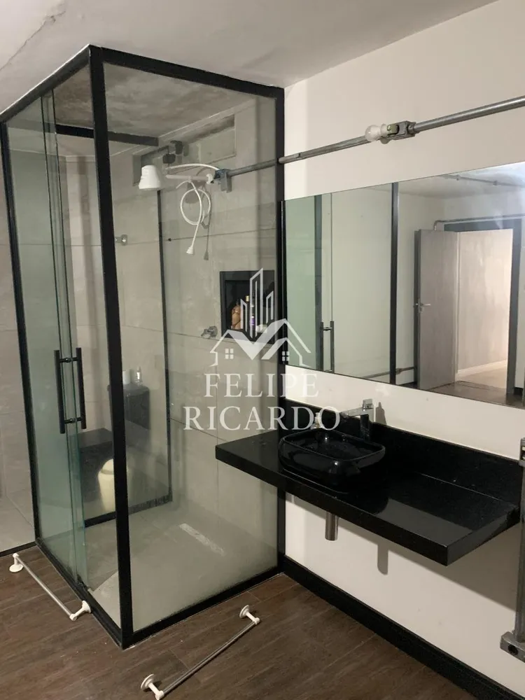 Casa, 6 quartos, 174 m² - Foto 6