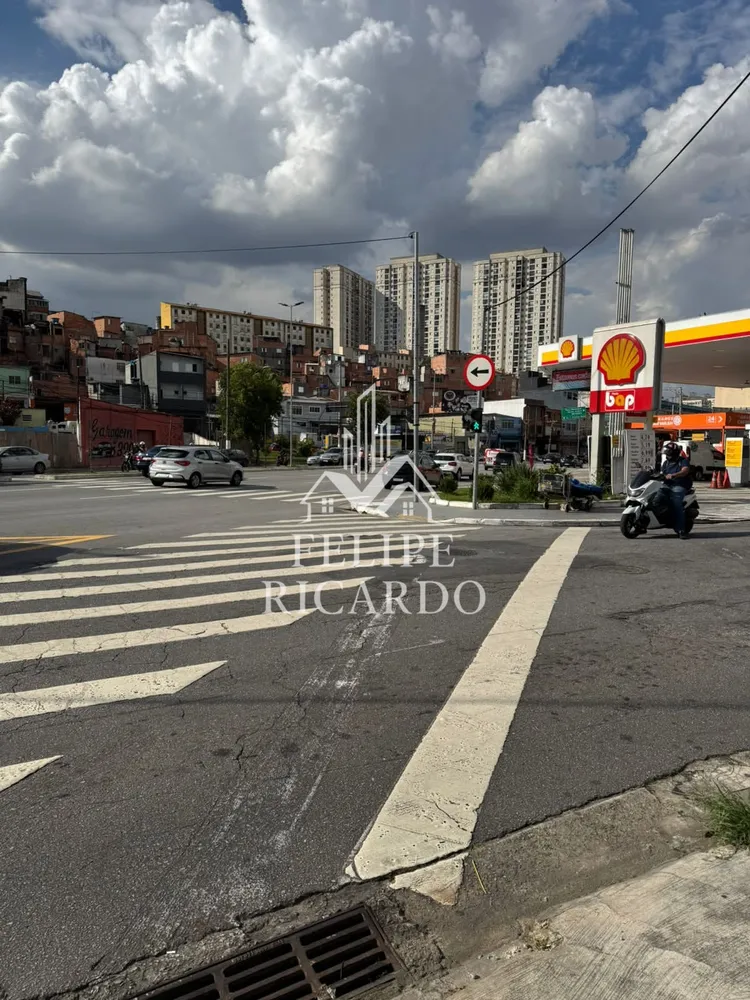 Loteamento e Condomínio - Foto 2