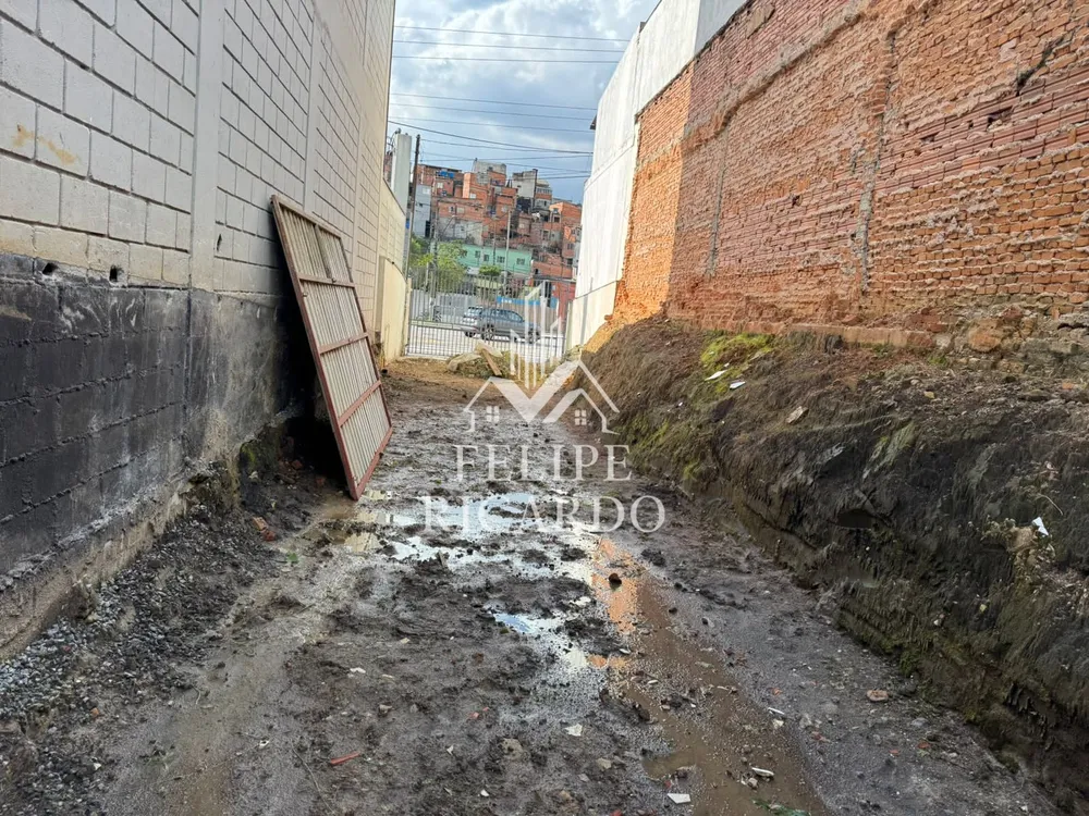 Loteamento e Condomínio - Foto 5