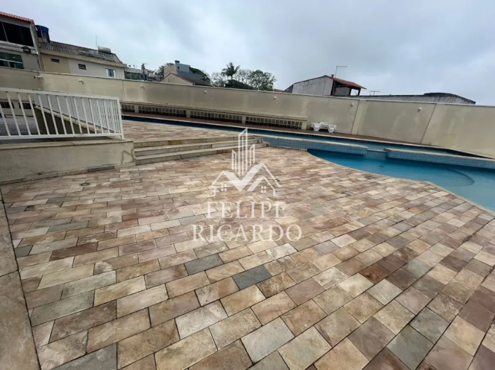 Apartamento, 2 quartos, 76 m² - Foto 11