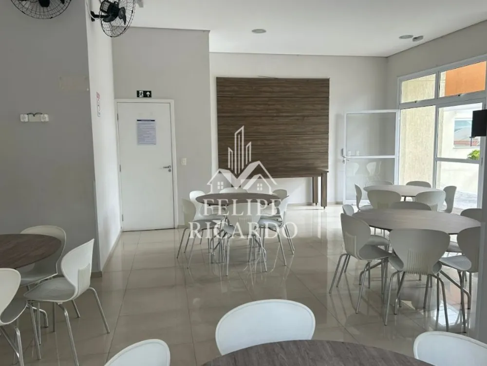 Apartamento, 2 quartos, 76 m² - Foto 9