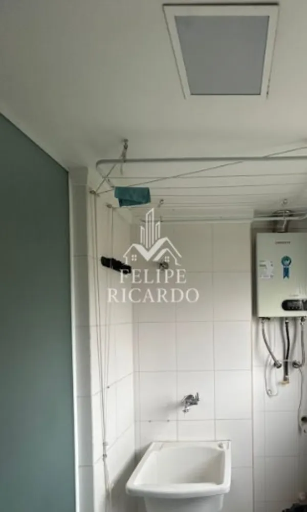 Apartamento, 2 quartos, 76 m² - Foto 3