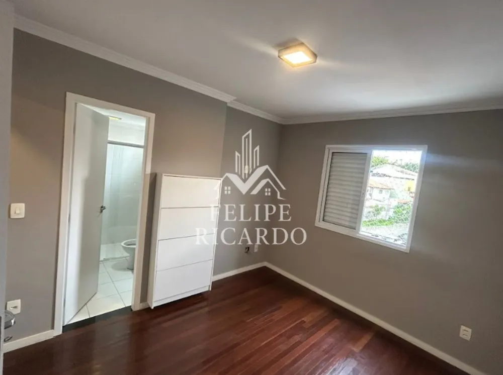 Apartamento, 2 quartos, 76 m² - Foto 5