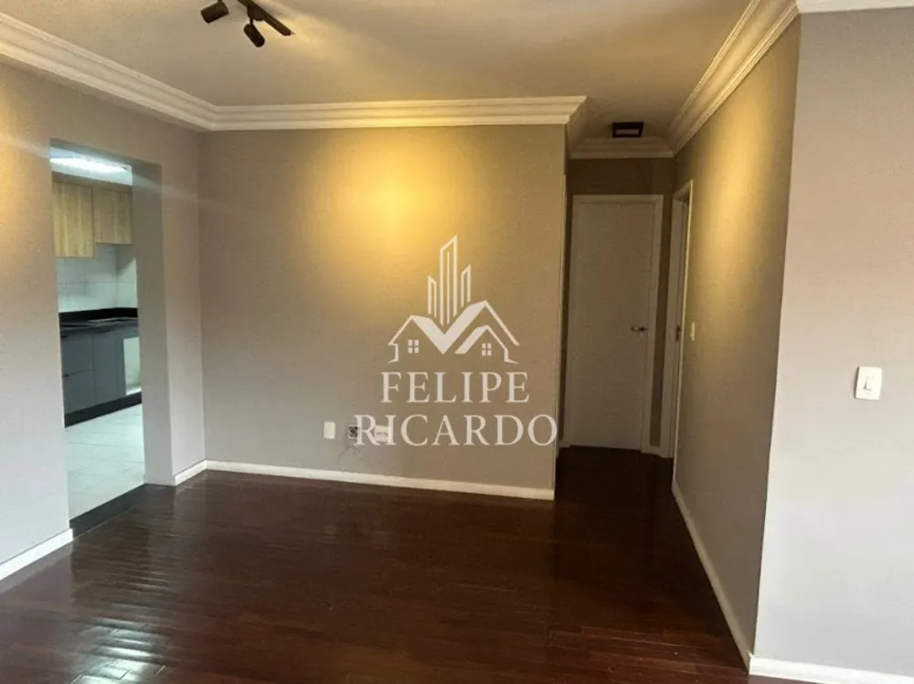 Apartamento, 2 quartos, 76 m² - Foto 7