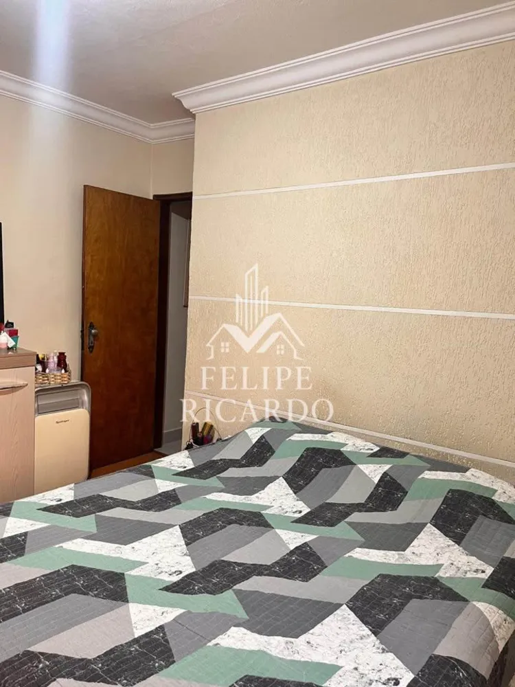 Apartamento, 2 quartos, 55 m² - Foto 6